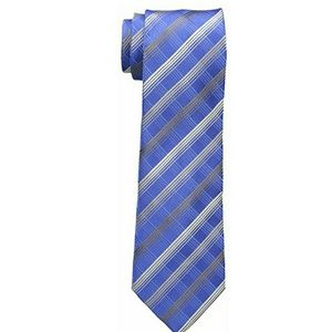 Geoffrey Beene Tie